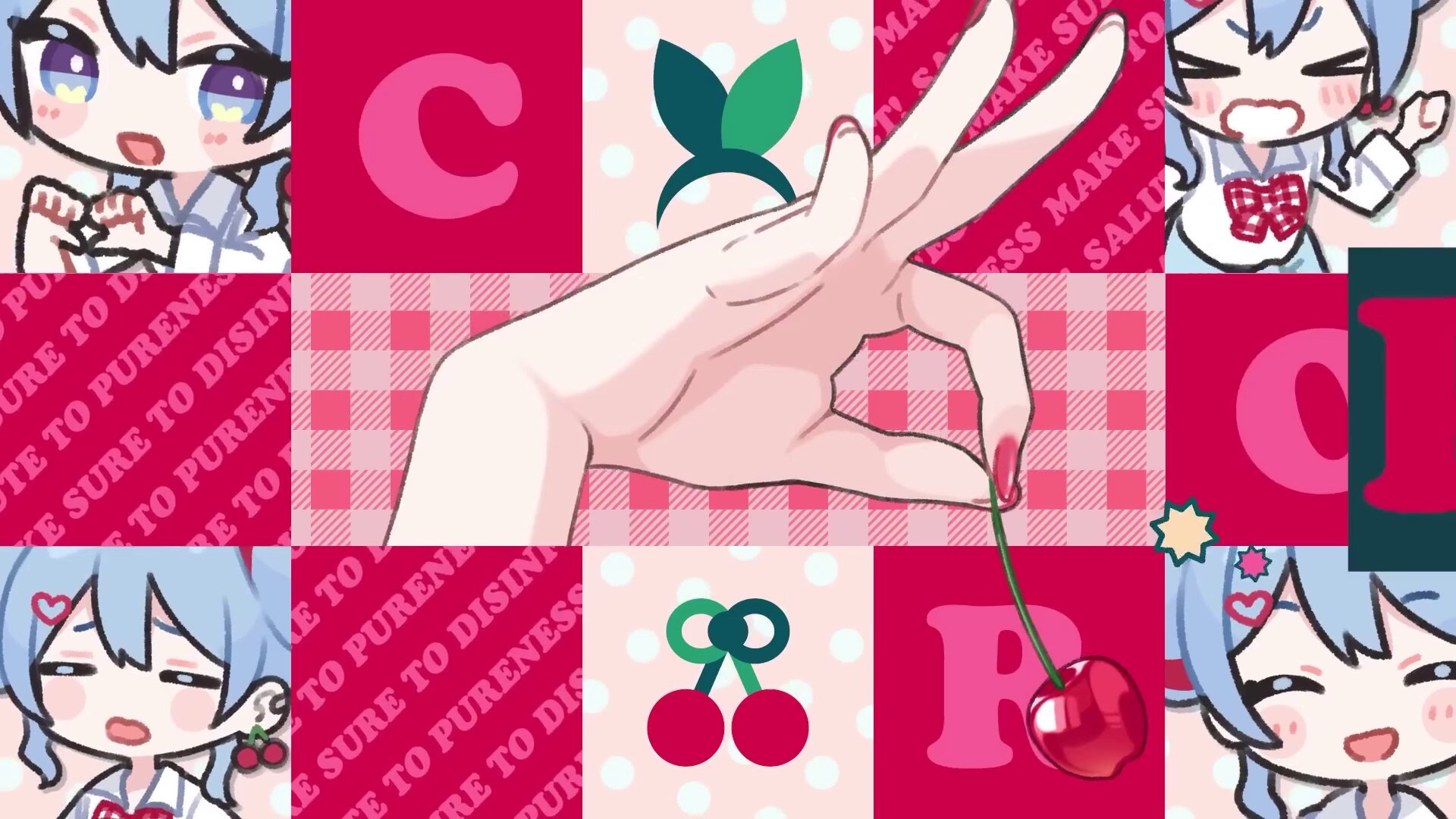 ♒卯咲まり🔑..🐍🌸💍🌠🏘🍯 (@mari_rabbitxxx) / X
