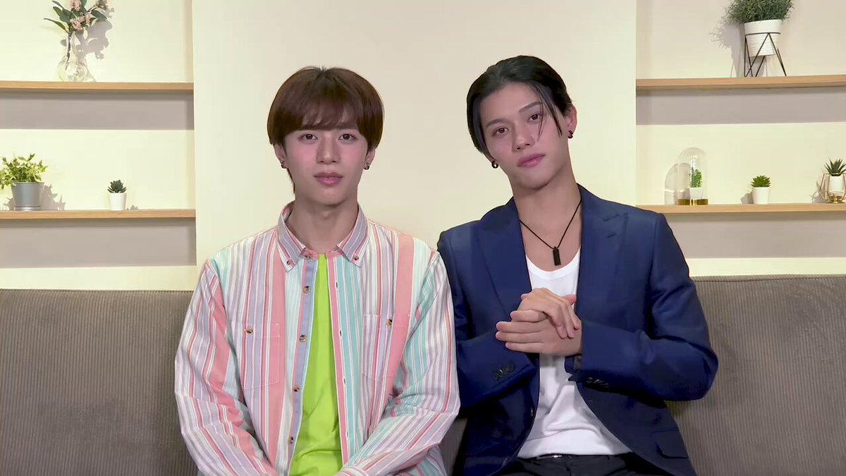 公式】Love in The Air-恋の予感- (@LoveinTheAirKOI) / X