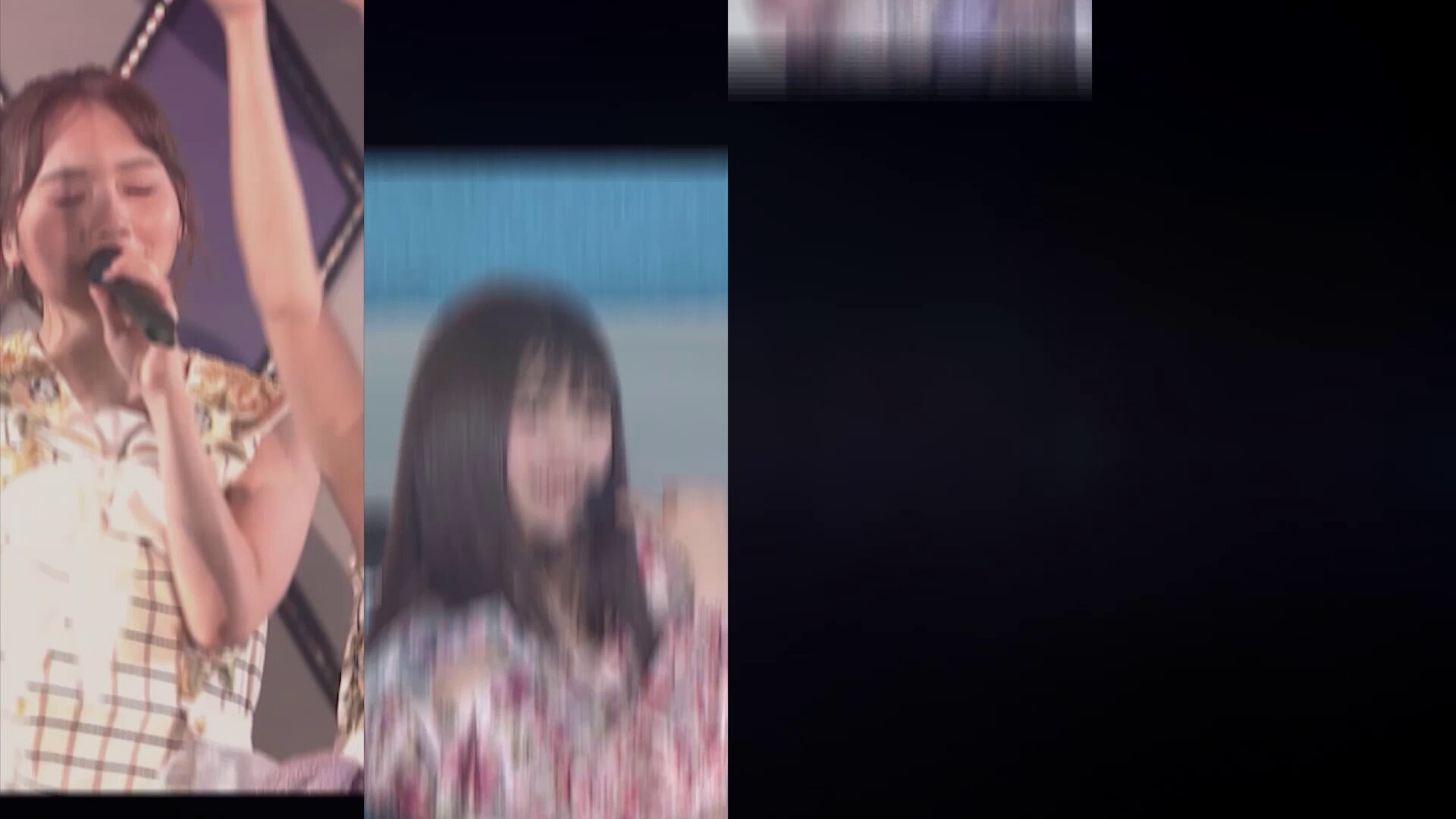 公式】乃木坂46リズムフェスティバル on X: 