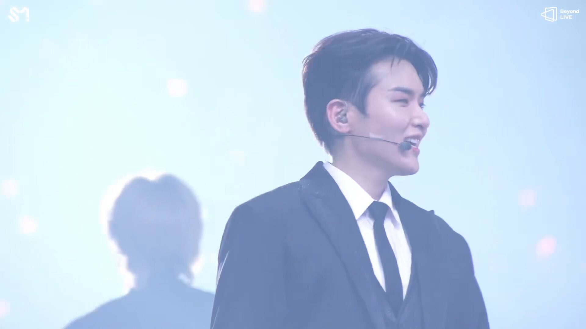 super junior イェソン 中華 一直娱 yizhiyu ポロライト super junior イェソン 中華 一直娱 yizhiyu ポロライト 2025年