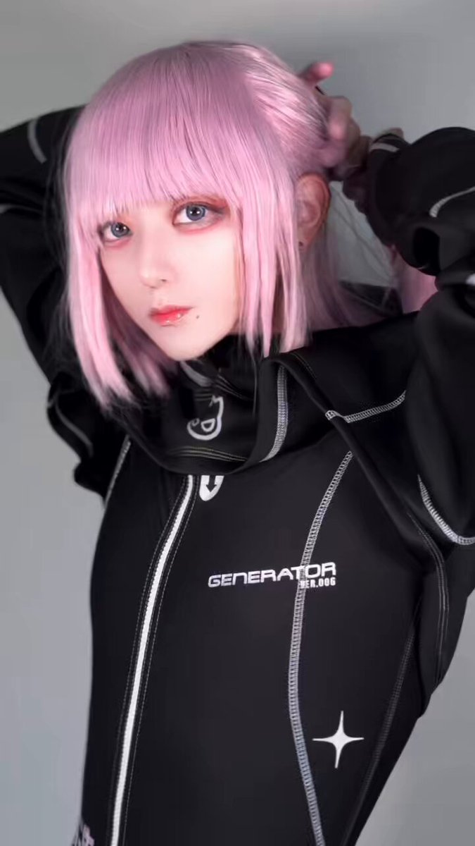 ♡ぶ♡ S字on X: 