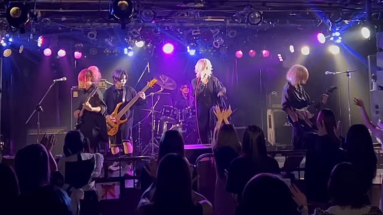 sachi‪ ꪔ̤様 真天地開闢集団-ジグザグ×サンリオキャラクターズ マスコット