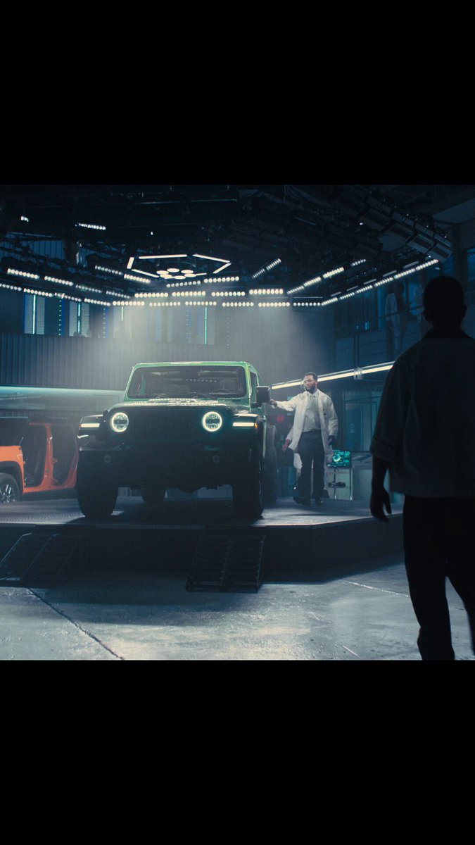Jeep Japan / ジープ ジャパン (@JapanJeep) / X