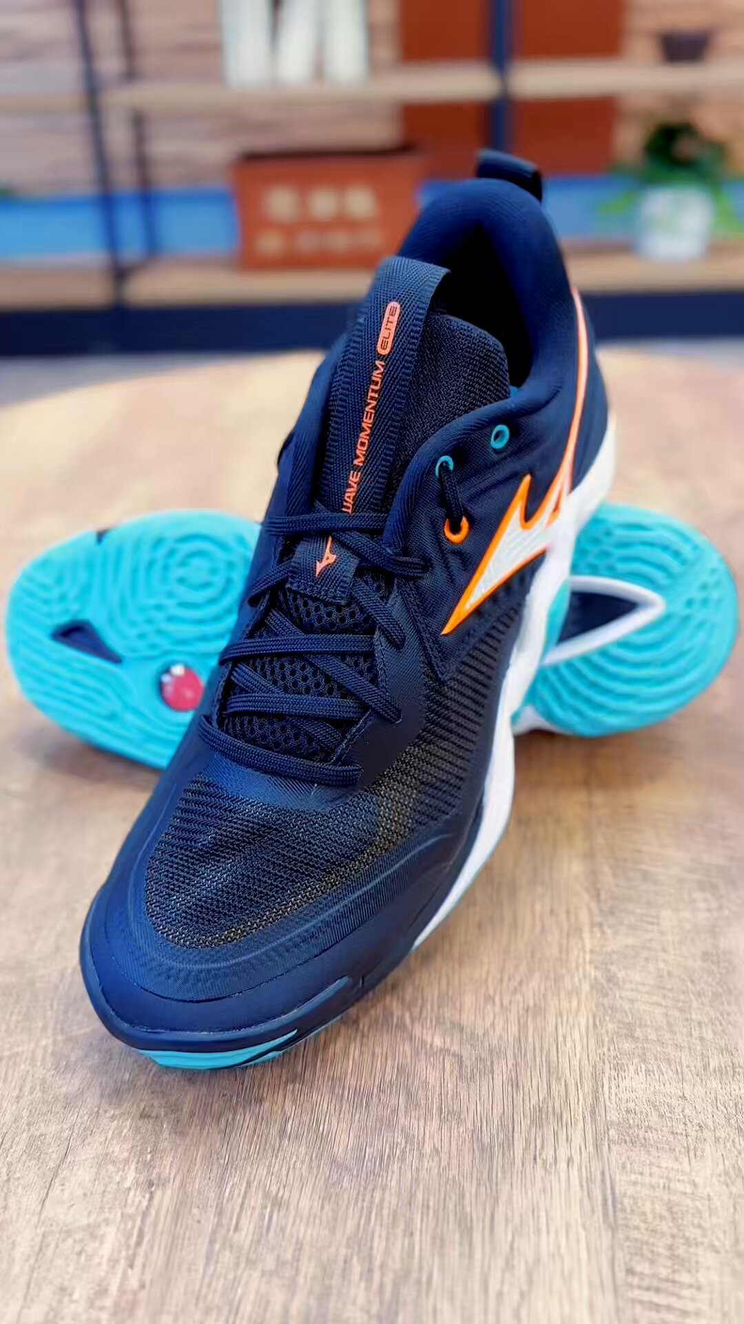 Mizuno Official Shop（ミズノ公式オンライン） (@mizunoshop) / X