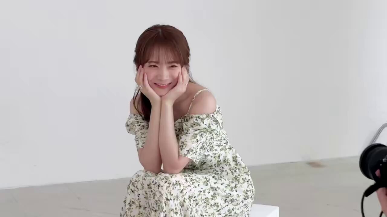 秋元真夏 44コンプ 秋元真夏 44コンプ