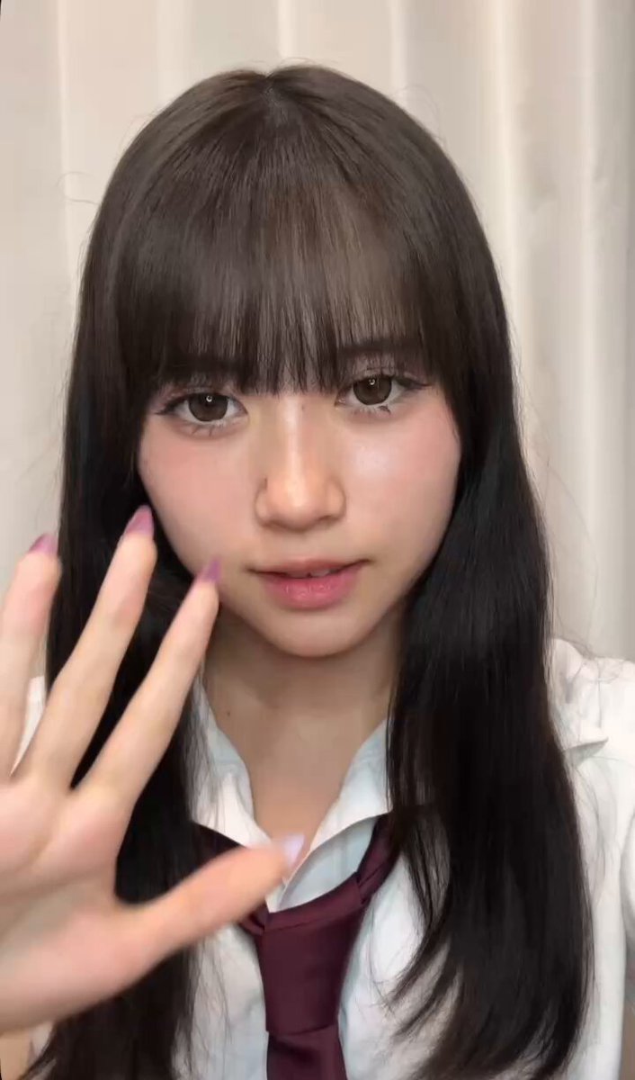 Ema様！♡ えまえま👶🏻💘(Ema) (@hashimoto_ema) / X
