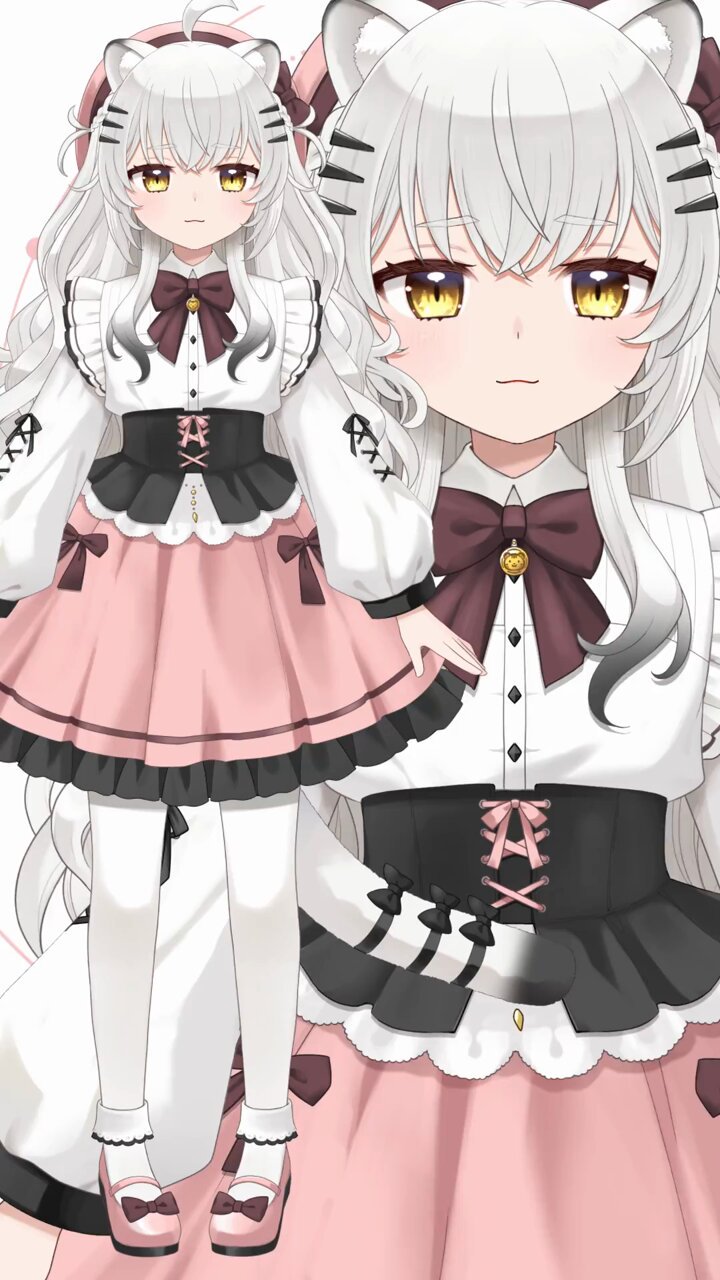yumiko様　2点おまとめ☺︎ YUMIKO様 リクエスト 5点 まとめ商品