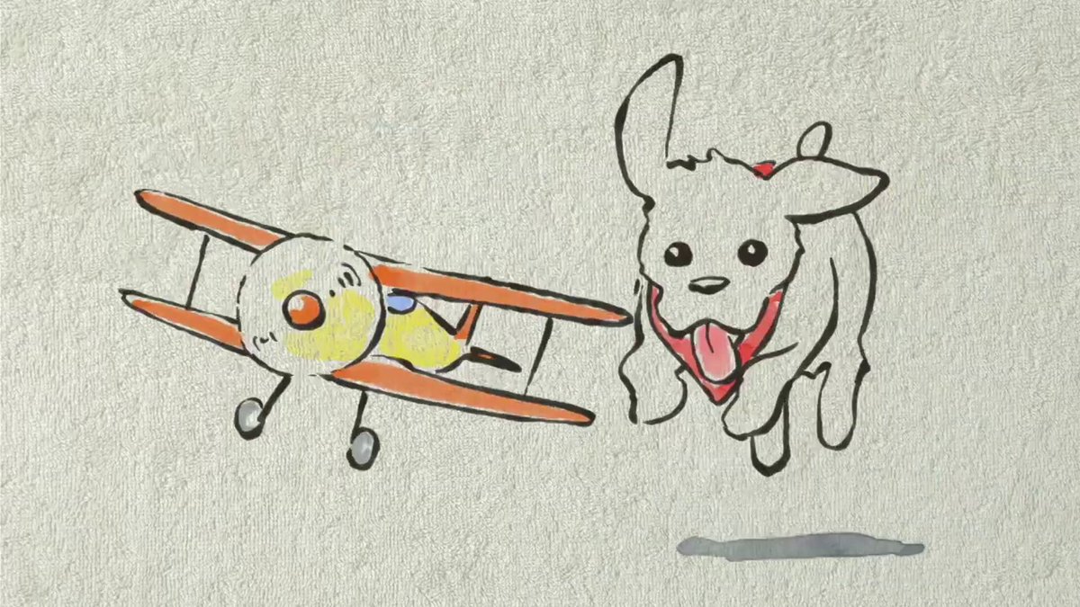 断捨離中❗早い者勝ち⁉️無くなり次第終了‼️ ｩｰ - Cerca / X