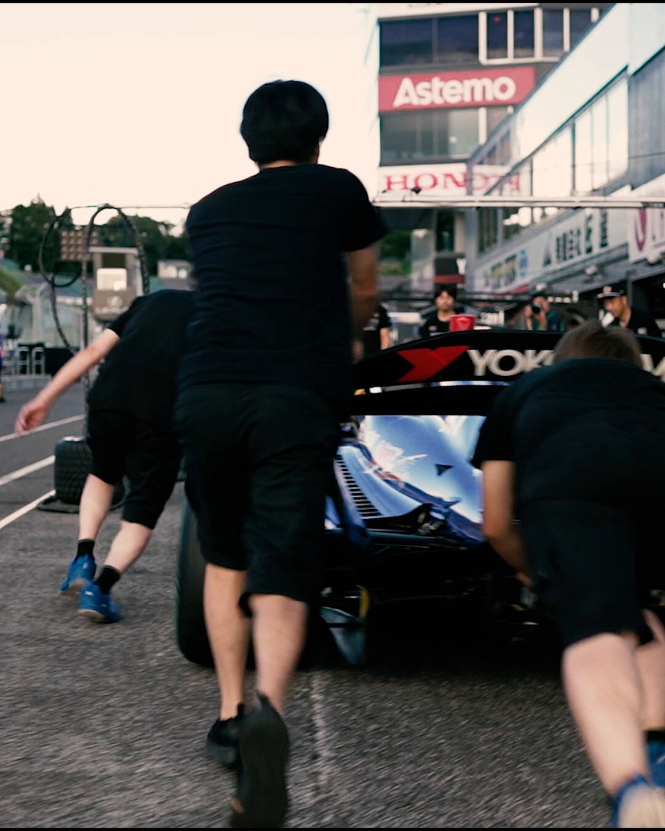 【こう】TGM Grand Prix 4台おまとめ 2025年最新】tgm grand prixの人気アイテム - メルカリ