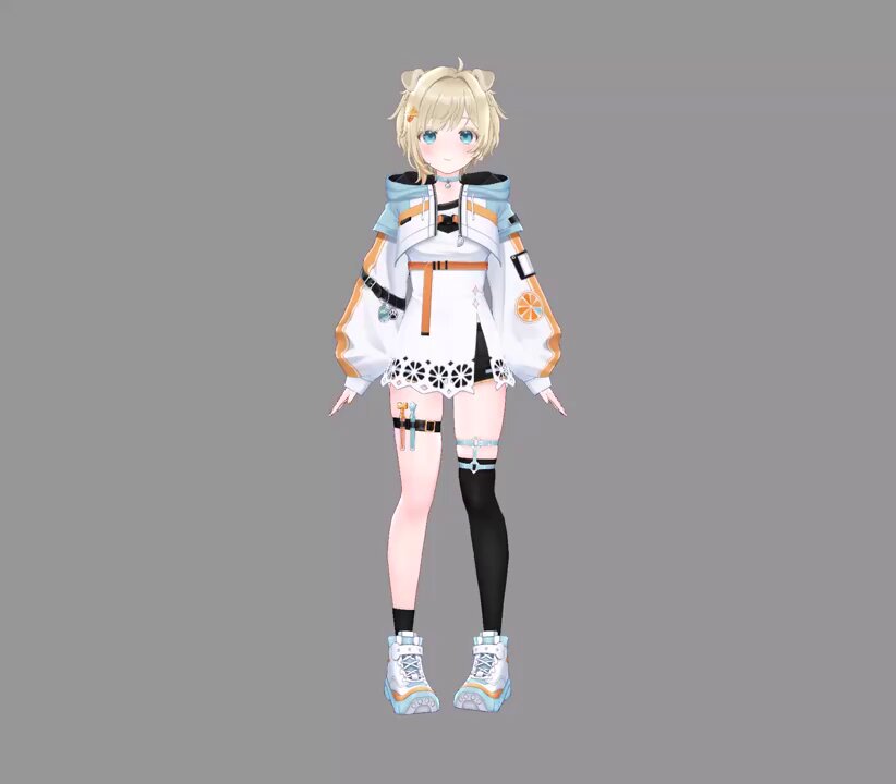 ユーモラス・イラストレーション［1］ユーモラス人間あやつり学/ポオぬまた 著 ゆさおす🌱3Dmodeler on X: 