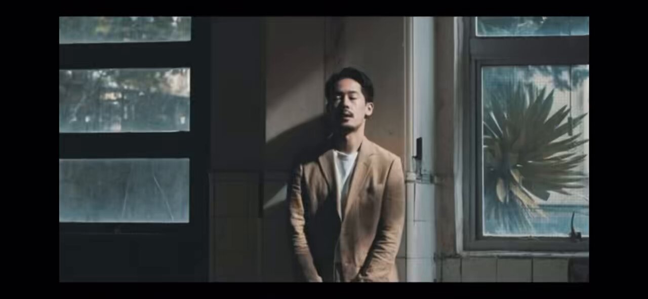 【美品】TENDRE 河原太朗 リング 18号 TENDRE / 河原太朗 (@tanaakin) / X