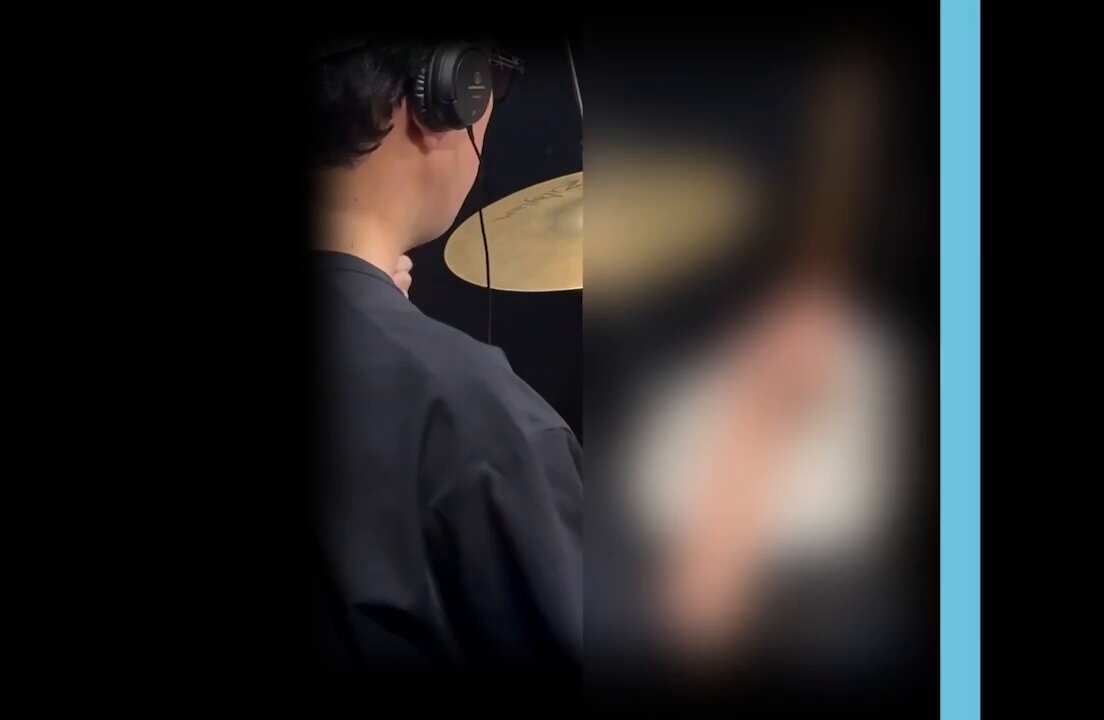 Highlights by かずみんXtra (@kazumi_xtra) / X