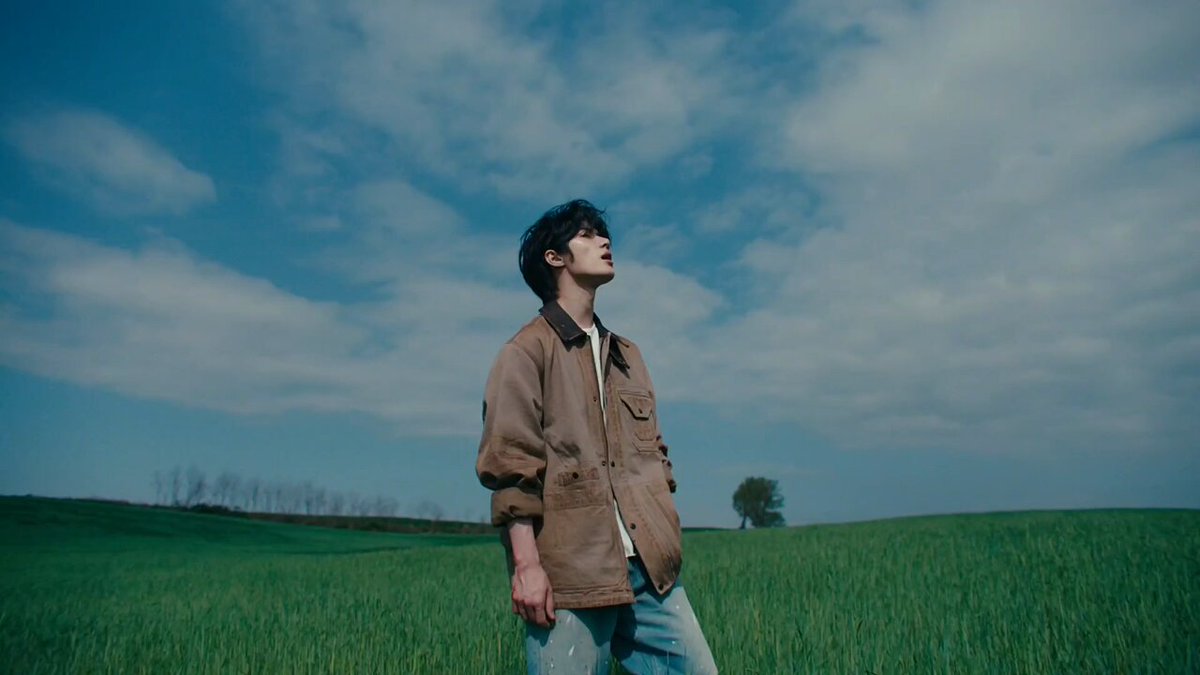 ボムギュ　eternity  ヨントン Beomgyu Union Global (@CBGUnionGlobal) / X
