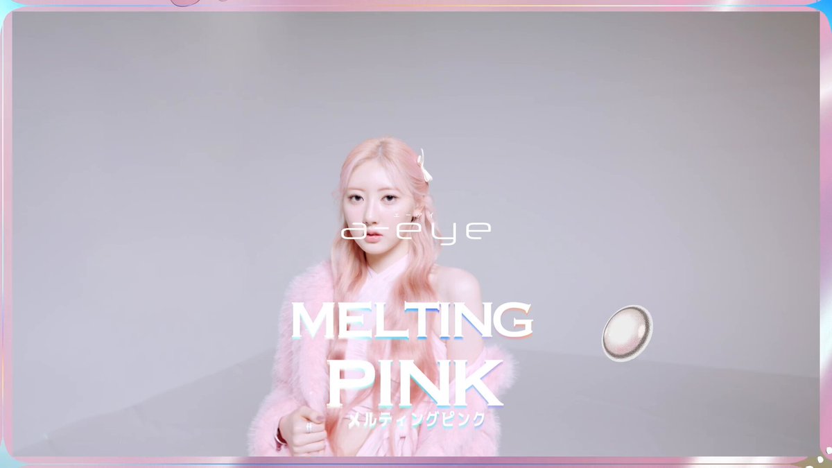 BABYMONSTER JAPAN OFFICIAL (@_BABYMONSTER_JP) / X