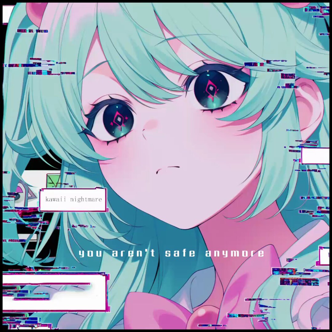 852話(hakoniwa) (@8co28) / X