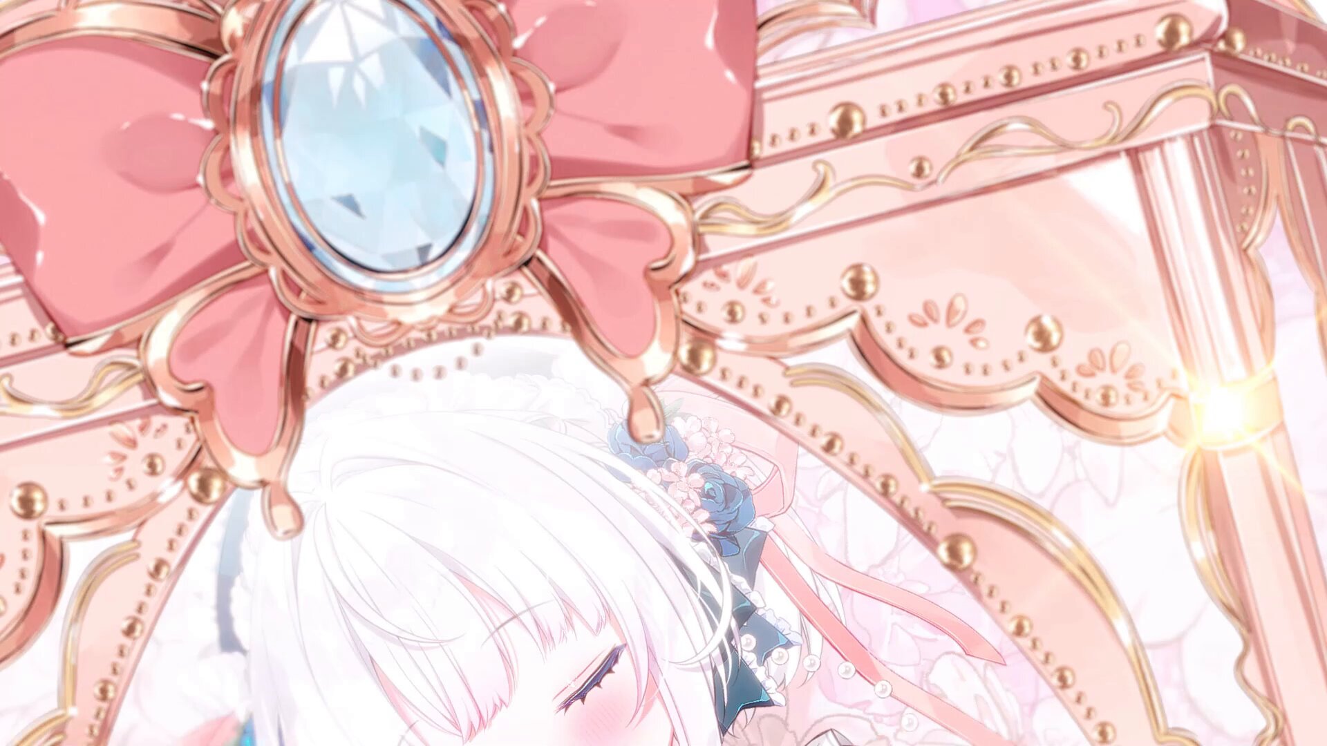 ビスクドール　*❁  A・T／アーテー  ❁* Yahoo!オークション - 1円～ コレクターズ ビスクドール A.T