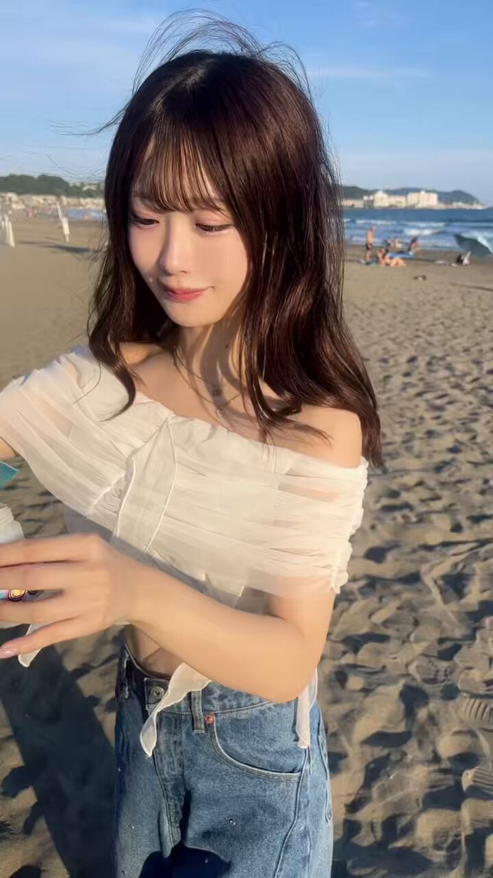 みゆみゆ様 みゆみゆ(桜井美悠) (@1112Miyu) / X