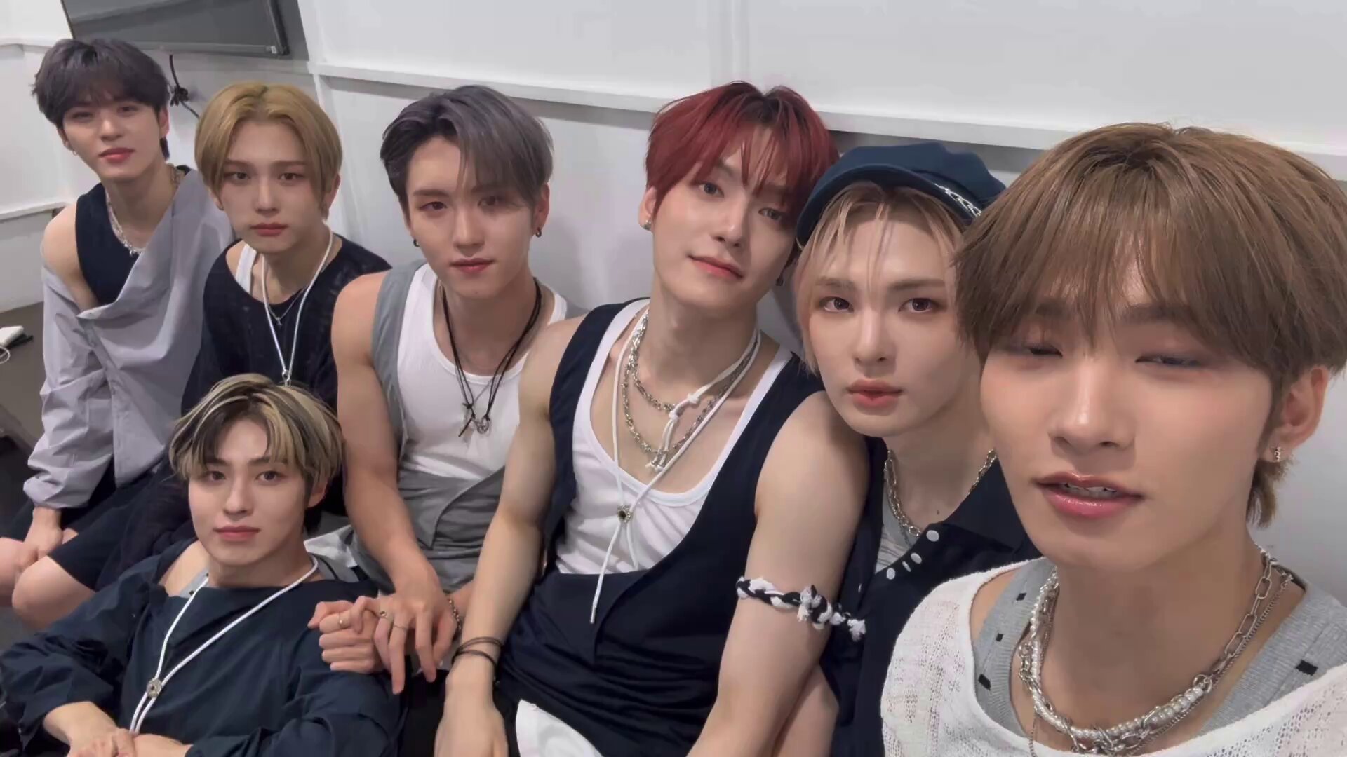 EPEX Japan Official (@EPEX_JPN) / X