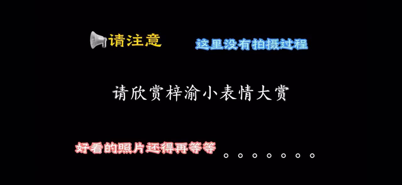 maimai on X: 
