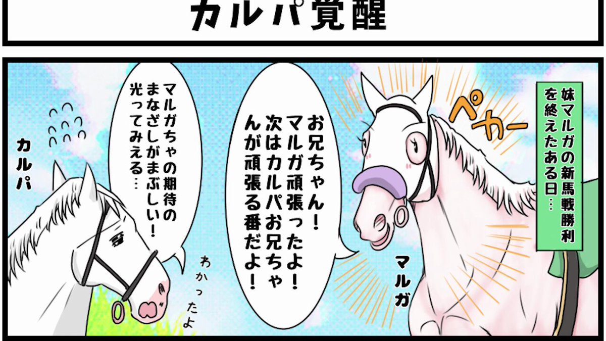 ソダシ　豪華４点セット✨ GqtVu3MaMAAICx5.jpg