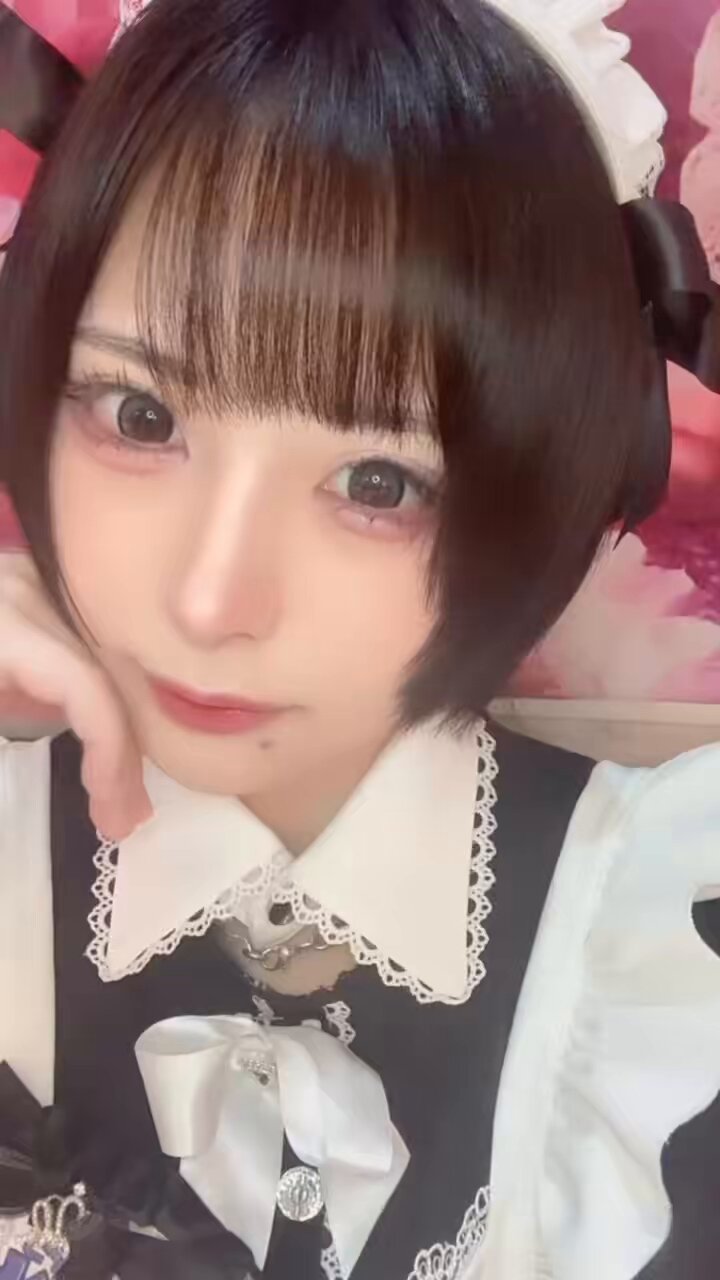 ぽっぽこりん♡ ボコボコりん😈🎸 on X: 