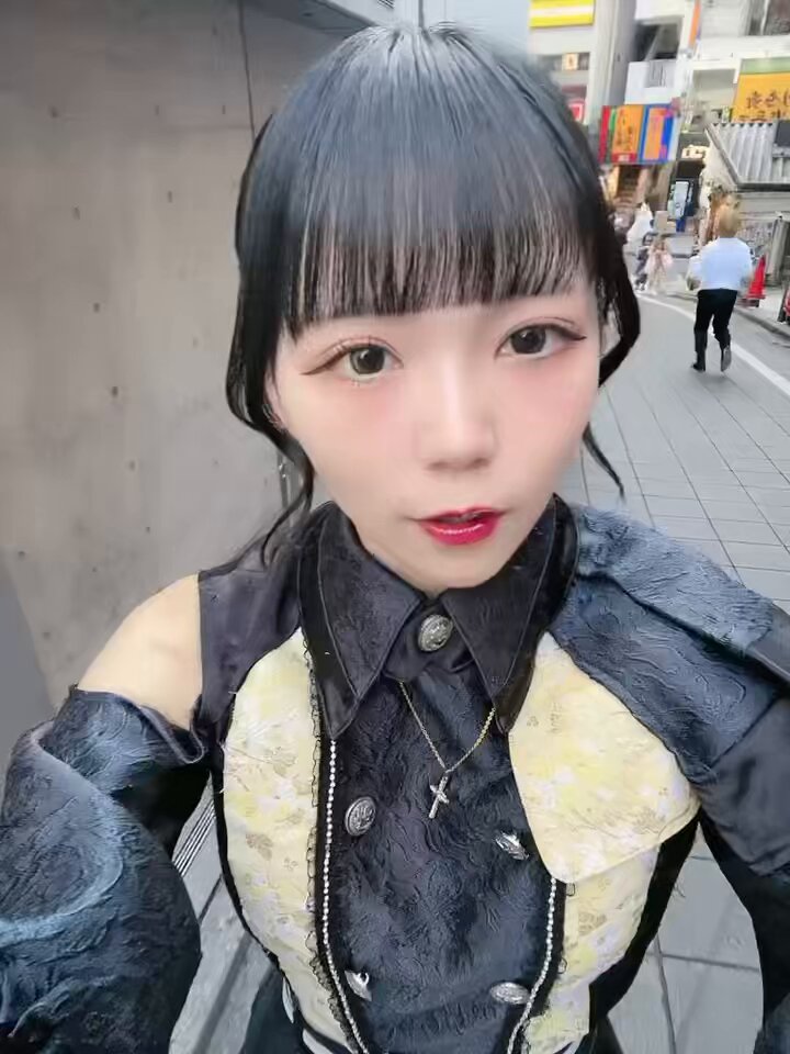 きなこ様*. 専用ページ☺︎ きなこ (@kinachan0125) / X