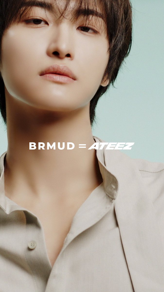 初老 (@berryberry_hwa) / X