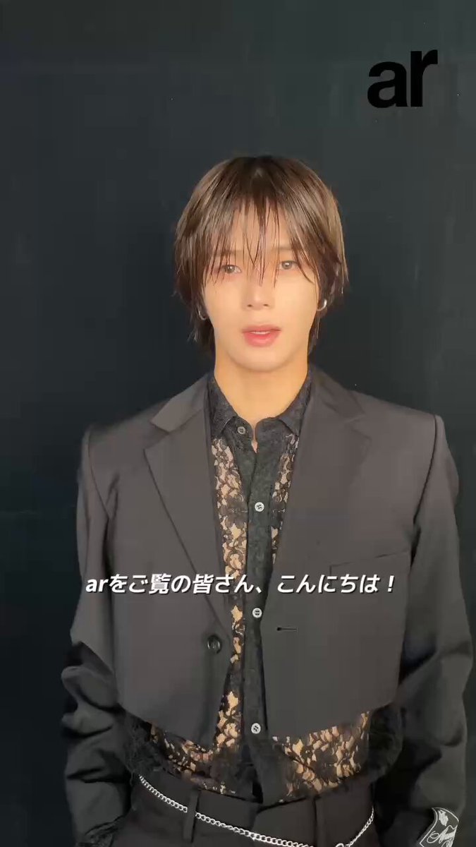 &TEAM K FAN PARTY 限定　トレカ NEWS | &TEAM OFFICIAL SITE