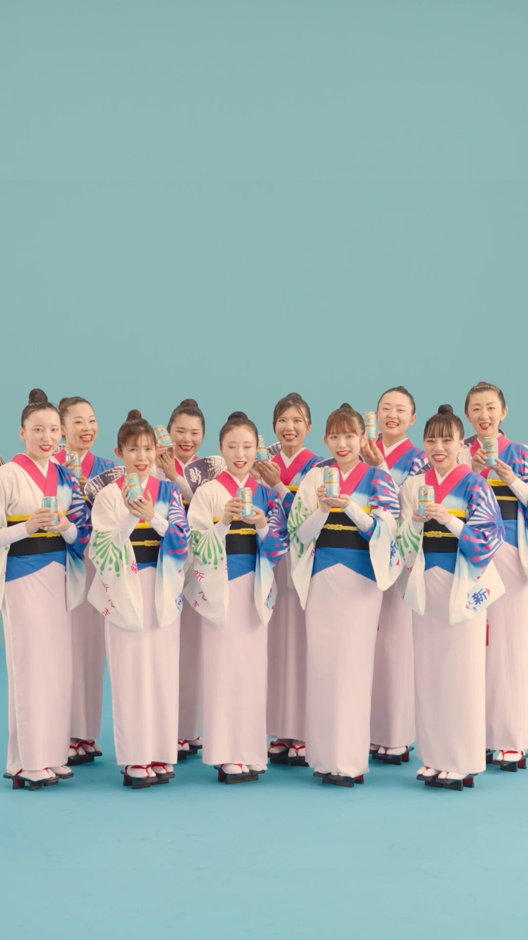 キリンビール / KIRIN BEER (@Kirin_Brewery) / X
