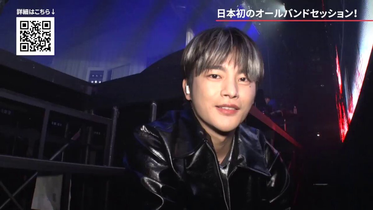 【格安】SEO IN GUK ソイングク　韓国公式　FC メンバーシップキット 2025年最新】ソ・イングク ファンクラブの人気アイテム - メルカリ