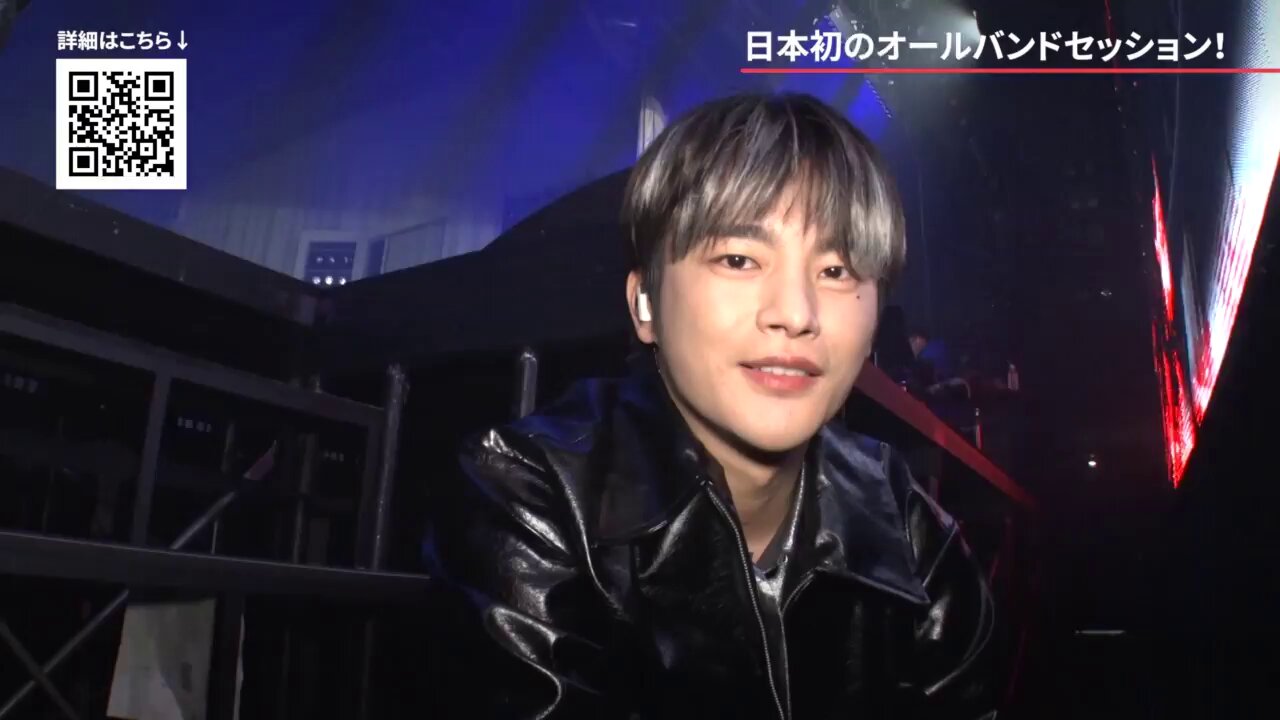 SEO IN GUK FC JP on X: 