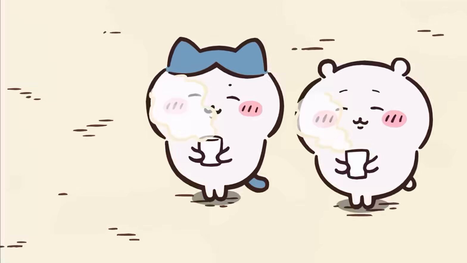 いまちゃん (@IMCHAN926) / X