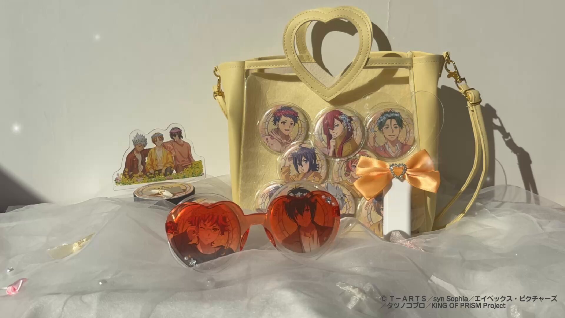 ☆新品☆&honey シャンプー・ヘアオイル5本set！限定ジョンハントレカ付☆ ＆honey (@andhoney_japan) / X
