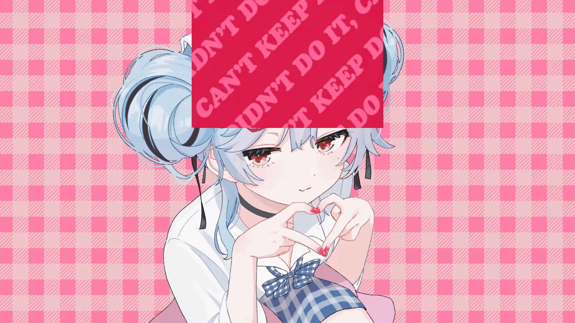爆走ドーナツ (@BSdonutsdonuts) / X
