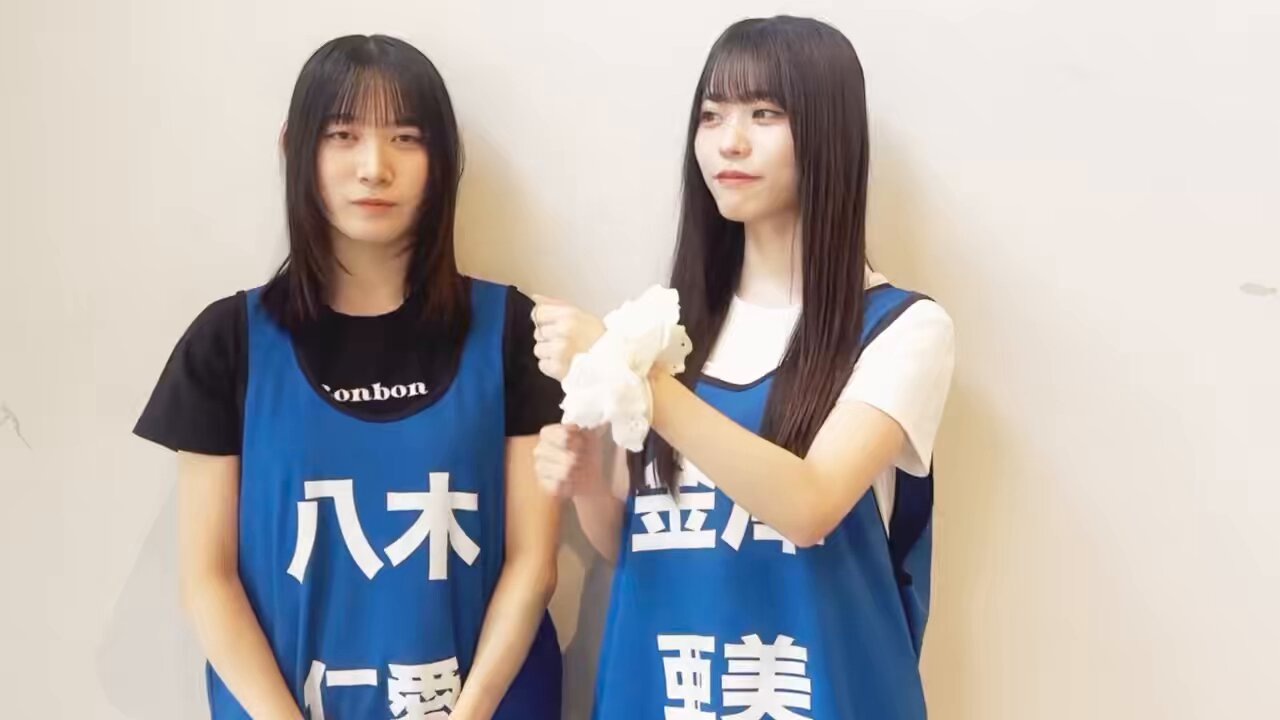 坂道僕青グッズ生写真プロフ必読　 商品一覧ページ | 僕が見たかった青空 Official Goods Shop | 生