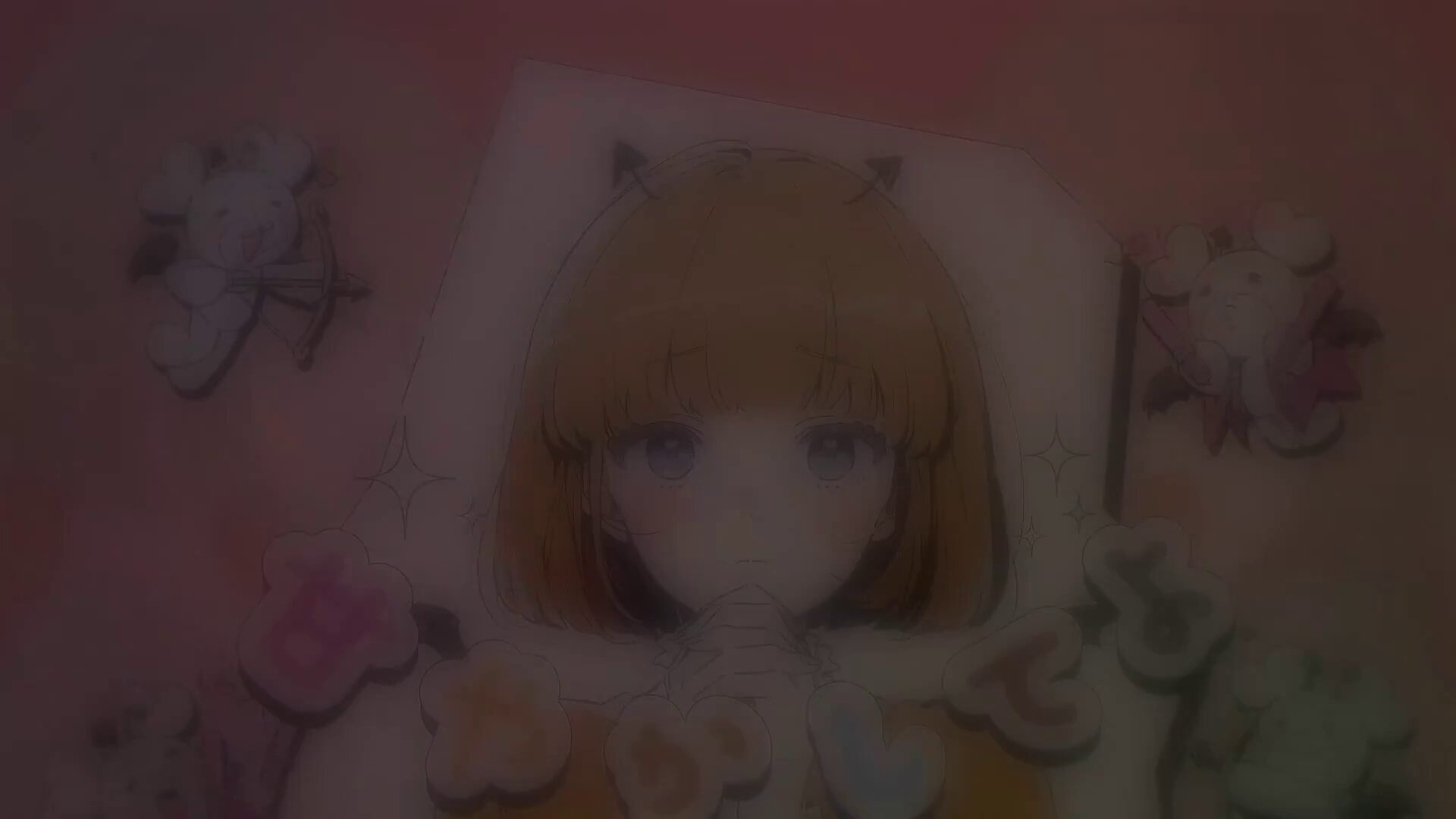 ♡みゅー♡様♡オーダー用 AZONE INTERNATIONAL::えっくす☆きゅーと::商品詳細