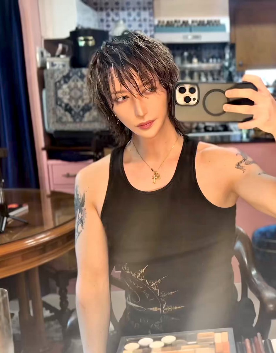 ⚜MiA⚜YFCz (@MiA_guitar_0917) / X