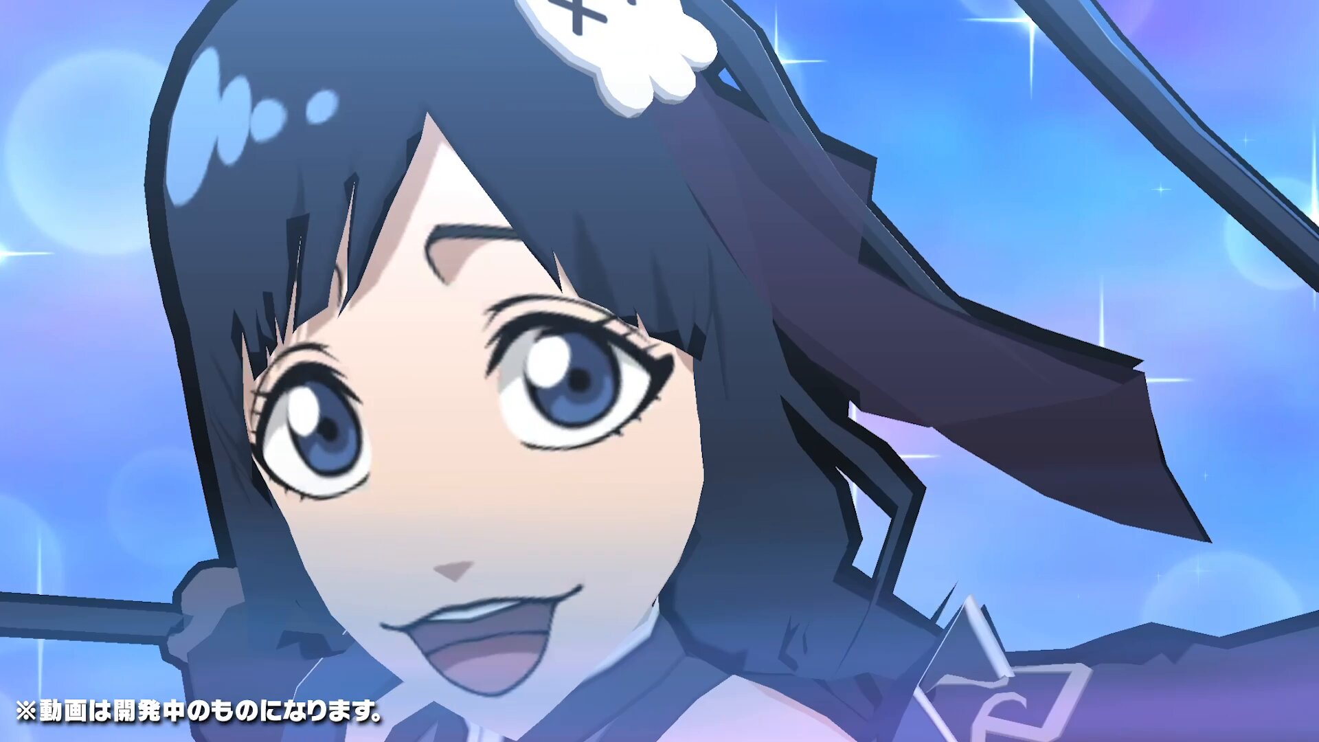 BLEACH Brave Souls ブレソル ジゼル　ジジ　3個 BLEACH Brave Souls ブレソル ジゼル ジジ 3個 BLEACH Brave