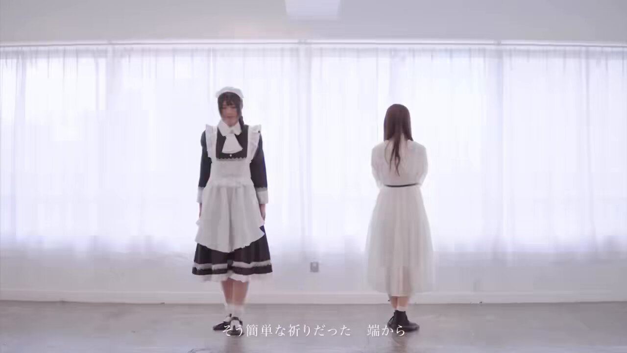にこ🐳🫐 (@phantom_smiling) / X