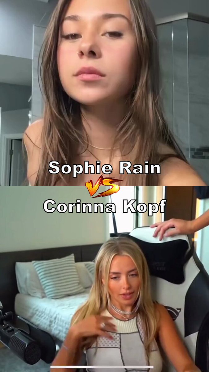 Teaser captures attention for the full episode