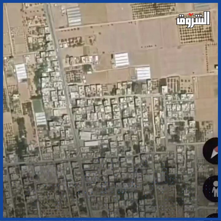 خطة إسرائيلية لاحتلال غزة بالكامل سيدفع المجتمع الإسرائيلي ثمنها.. ما القصة؟ 