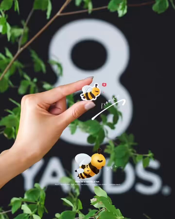 8YARDS (@8yards_jp) / X