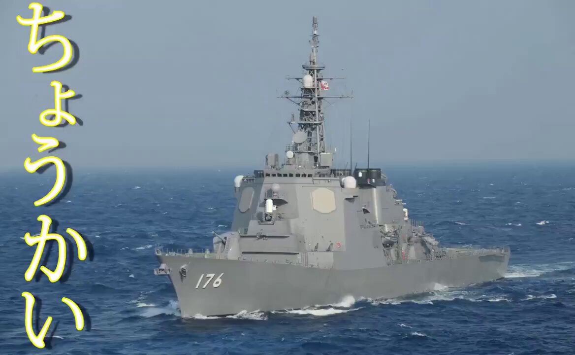 *今日も海の上* 7/12～熱海の海開き！ 3つの海水浴場がすべてオープン | 熱海