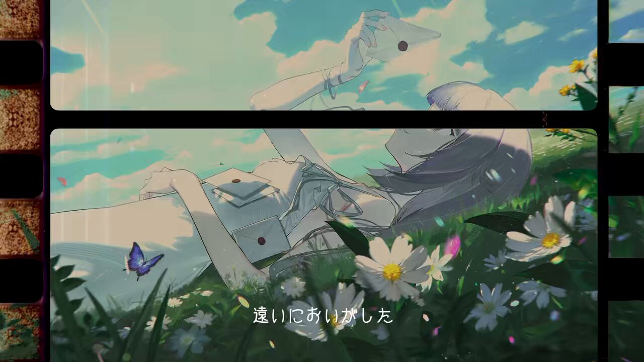 ゴリ倉ゴリ蔵@ラリ (@goris_park) / X