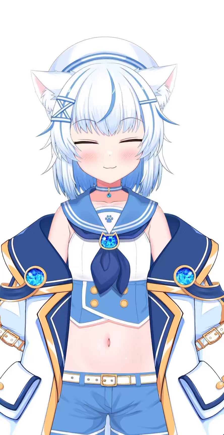 ✿ yukiyuki ✿ ❄️雪月ユキ❄️8/17初配信 on X: 