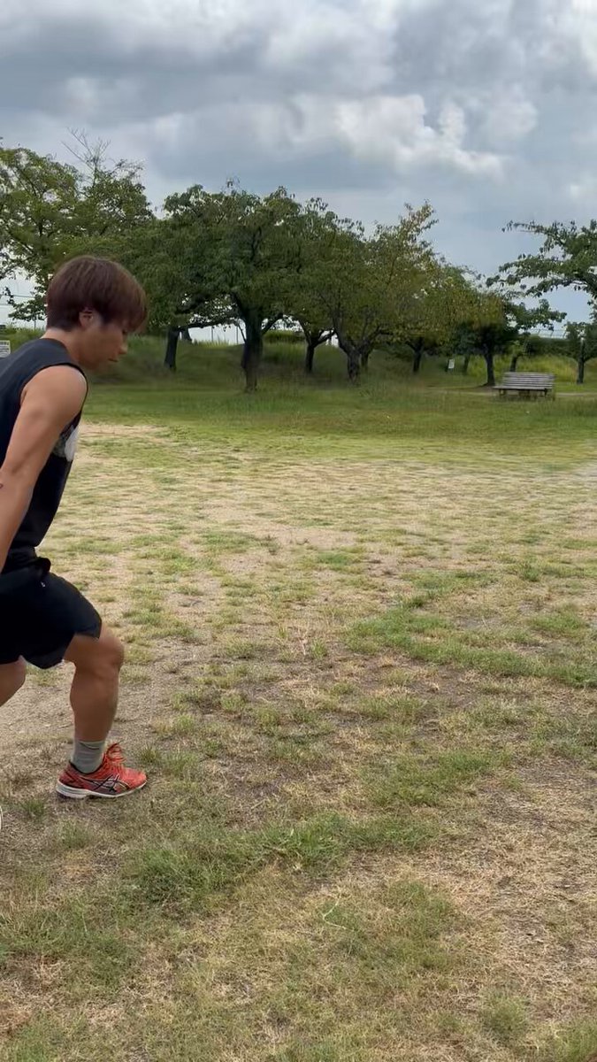 山田晃平 (@yamada33kohei) / Posts / X