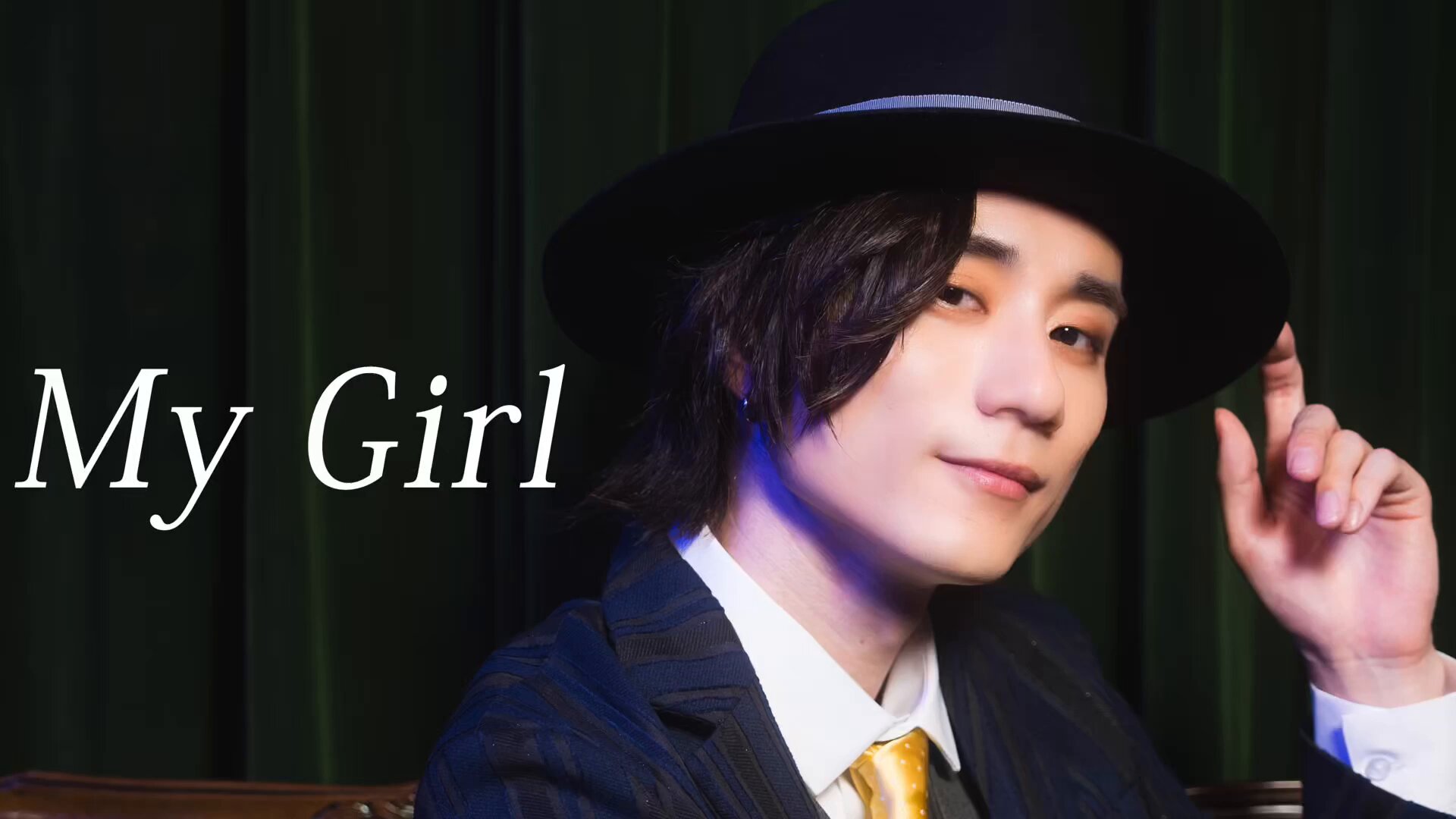 青野精一郎 ReLIT 凱旋ツアー 2L 青野精一郎 ReLIT 凱旋ツアー 2L 青野精一郎 ReLIT 凱旋ツアー