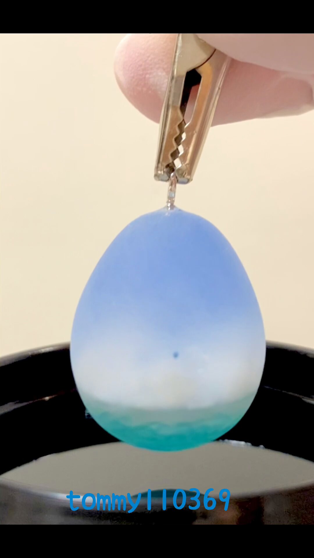 ジン♡様＊オーダー品 楽天市場】大きめサイズ♡ハートドットの数字クッキー♪全8色