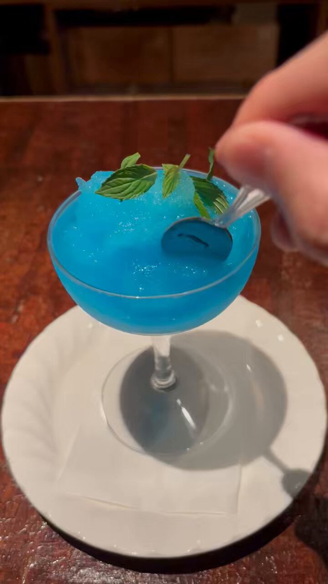 ラウワン ジントニック ロンジン ドルチェヴィータ - L5.255.0.71.7｜ロンジン – oomiya