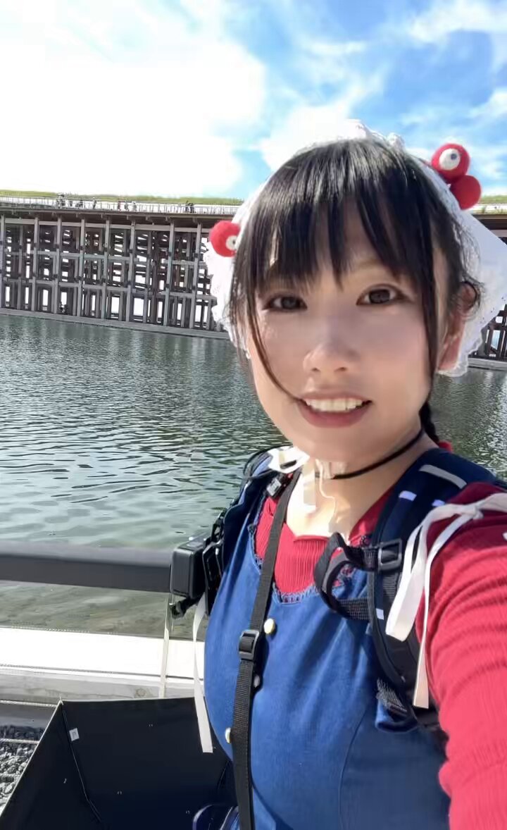 ひろさん専用　4点まとめ　11月7日 ひろさん専用 4点まとめ 11月7日 ヒロ on X: